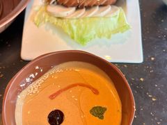 -南门涮肉(通州大船店)