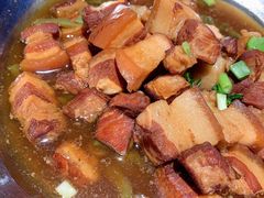 -外婆餐厅(魏县店)