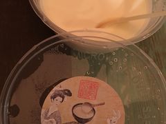 -苏妃奶酪(平江路店)
