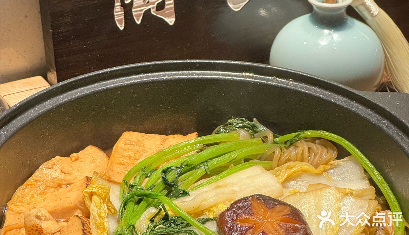 萧山！可以看到湖边夕阳的烧鸟店好浪漫！！！