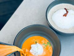 -SHUA耍·高空露台餐厅酒吧·重庆来福士洲际酒店