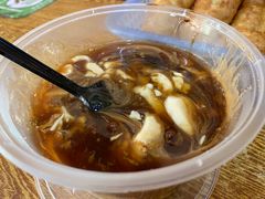 -真素诚·清真(新华路店)