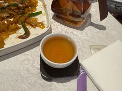 -粤域茶餐厅