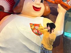 -钱锋炭缸烧烤(南湖大路总店)
