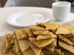 -普天和酒楼(天津之眼店)