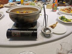 -绸乡宴酒店·融合苏帮宴(吴江店)