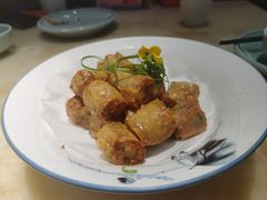现炸粿肉-海门鱼仔·潮汕味(百信广场西区店)