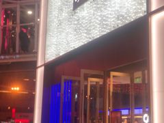 门面-奈雪的茶(赛格店)