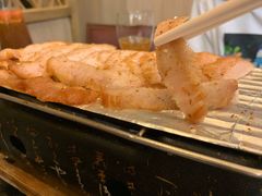 -北国饭店(阳光店)