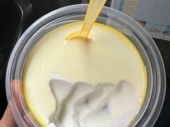 -夏家合汁(天润花园小区店)