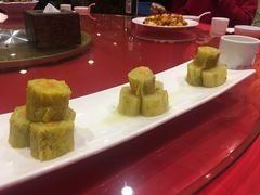 -东兴楼饭庄(六里桥店)