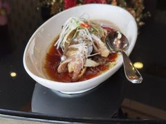 -碧丽宫大酒店(召稼楼店)