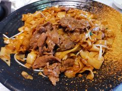 -盆满钵满·国家非遗传承(云台店)