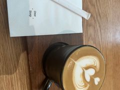 -一尺花园(安和花园店)