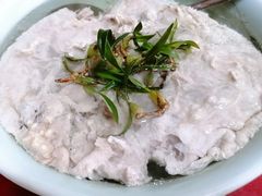 -舒味姜母鸭·沙茶面(湖里店)
