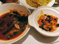 -聚鑫阁·非遗传承江浙菜(正阳店)