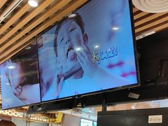 -西贝(南开大悦城店)