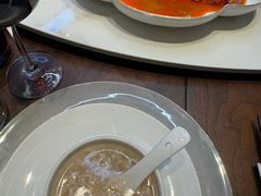 -肆季荟·SEASONS(江苏电视塔店)