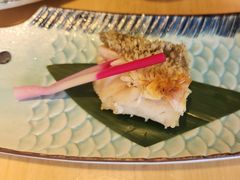 -秋荀日本料理(昆明同德广场店)
