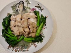 -壹零贰小馆(桂城石啃店)