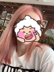 点击看大图 -Garden花園造型