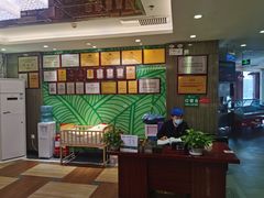 -紫光园(顺义店)