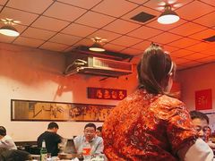 -将台涮肉(酒仙桥店)
