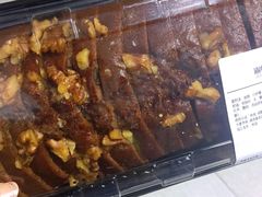 -山姆会员商店(杨桥西路店)