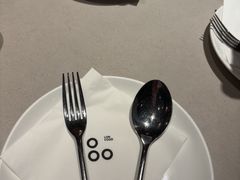 -农畉LONFOOD(万象天地店)