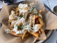 -拾挚扒房(招商花园城店)