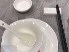 -莆鑫海鲜城(浏河店)