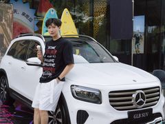 -杭州平安悦坊 PAFC LIVING