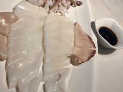 -潮人姐妹轩(海宁路店)