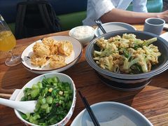 -YAFEE雅菲·粤菜·湘菜·融合菜(魏公村店)