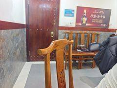 -东北大院·东北菜(三台子店)