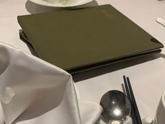 -南麓·浙里(外滩店)
