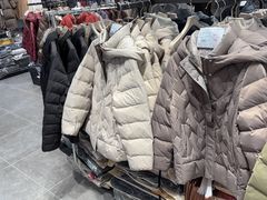 -胖东来生活广场(健康路店)