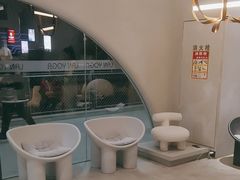 -西二旗(地铁站)