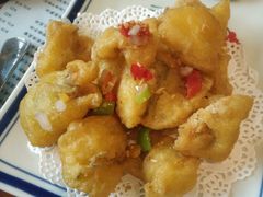 -小龍鳳餐室(番禺路店)