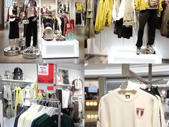 -KK ONE(京基滨河时代店)