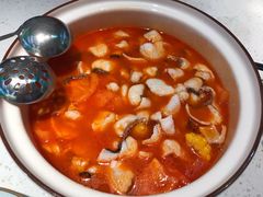 -青花椒花椒鱼(合生汇店)