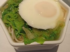 -汤城小厨•粤菜•靓汤(金宝街店)