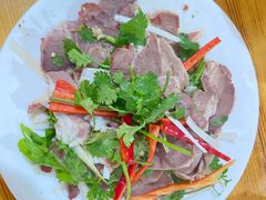 -三中高皇羊肉馆