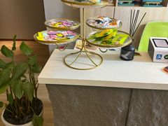 -耳域躺式采耳SPA馆(新街口店)