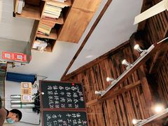 -阿木舂记·特色小吃(平江路店)