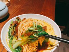 -鼎族怡华·指压·经络·疗愈SPA(紫荆店)