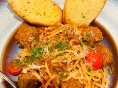 -bluefrog蓝蛙(新三里屯太古里店)