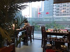 -渔米粥(罗湖店)