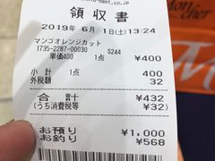 -阪急百货店(梅田总店)