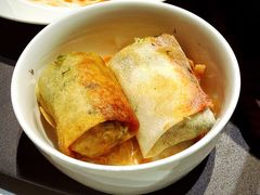 -黑明餐厅(白鹭洲店)